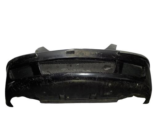 Front bumper LANCIA PHEDRA (179_) 2.2 JTD (179AXC1A) | BP9449126C7 