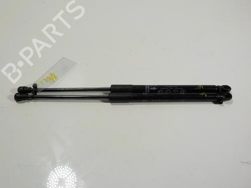 Used Tailgate lift support Tailgate lift support TOYOTA YARIS (_P21_, _PA1_, _PH1_) 1.5 Hybrid (MXPH11) (92 hp) 14288260 14288260