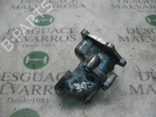 other-nissan-almera-ii-n16-22-di-2000-14292876 main image