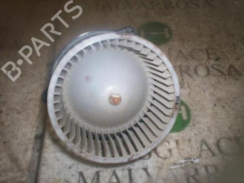 Used Heater blower motor Heater blower motor HYUNDAI ACCENT II (LC) 1.5 CRDi (82 hp) 3766228 3766228