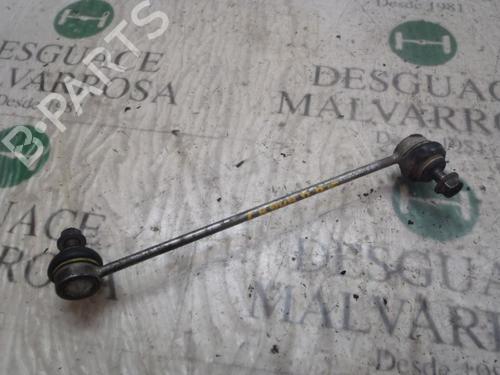 Used Right front suspension arm Right front suspension arm FIAT BRAVO II (198_) 1.9 D Multijet (198AXB1A) (120 hp) 14273128 14273128