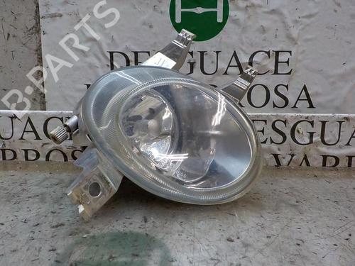 Used Right front fog light Right front fog light 3847842 3847842