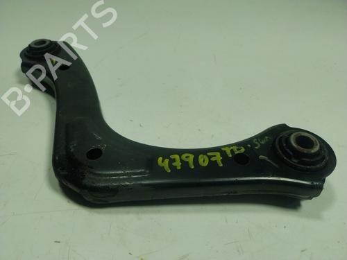 Right rear suspension arm HYUNDAI IONIQ (AE) 1.6 GDI Hybrid (141 hp) 17997457