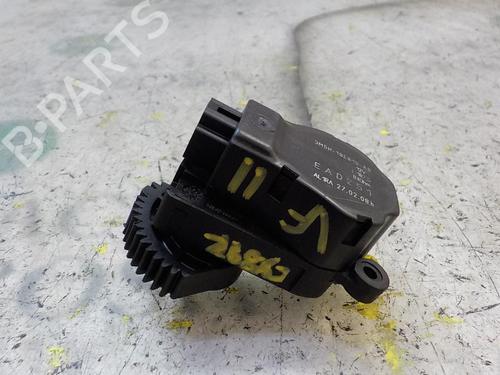 Elektronisk modul FORD FOCUS II (DA_, HCP, DP) 1.6 TDCi | BP7891973M83 