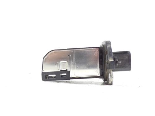 Used Mass air flow sensor Mass air flow sensor FORD FIESTA VI (CB1, CCN) 1.0 EcoBoost (100 hp) 8892419 8892419