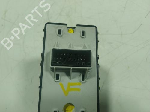 Left front window switch KIA STONIC (YB) 1.6 CRDi | BP17805085I27 - Image 3