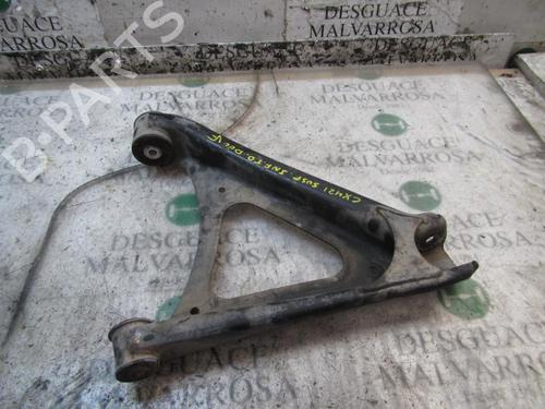 right-rear-suspension-arm-porsche-cayenne-9pa-32-95533101811-2002-2003-2004-2005-2006-2007-2008-2009-2010-4011431 main image