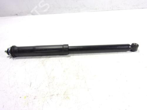 Used Right rear shock absorber Right rear shock absorber 10002138 10002138