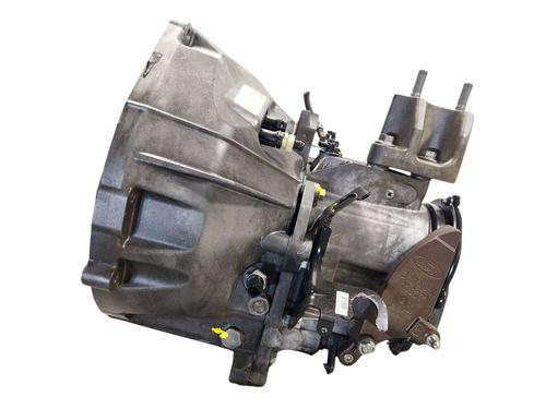 Gearbox FORD TRANSIT COURIER B460 Box Body/MPV 1.5 TDCi | BP39207750M3 - Image 2