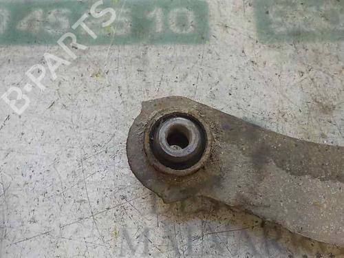 Right rear suspension arm MITSUBISHI OUTLANDER II (CW_W) 2.2 DI-D 4WD | BP5938369M15 