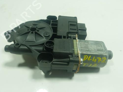 Used Left rear window motor Left rear window motor SEAT LEON Sportstourer (KL8, KLD) [2020-2026] 18055113 18055113