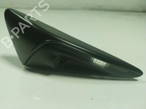 Used Electronic module TESLA MODEL Y (5YJY) Long Range All-wheel Drive (514 hp) 16665788