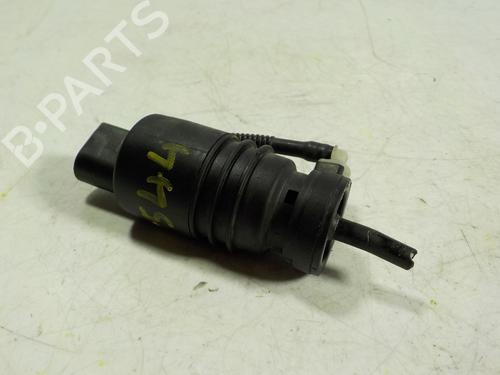 Used Washer pump Washer pump AUDI A4 B7 (8EC) 2.0 TDI (140 hp) 14285631 14285631