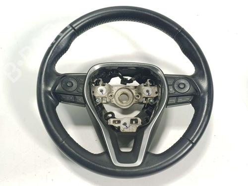 Used Steering wheel Steering wheel 37161910 37161910