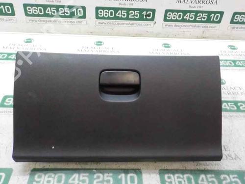 Guantera Guantera PEUGEOT 308 I (4A_, 4C_) 1.6 16V (120 hp) 4465798 4465798