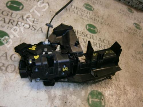 front-right-lock-ford-focus-ii-da_-hcp-dp-18-tdci-2004-2005-2006-2007-2008-2009-2010-2011-2012-2013-3738133 main image