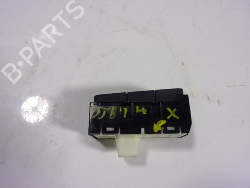 Electronic module TOYOTA YARIS CROSS (MXP_)  | BP11037379M83