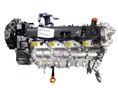 Engine CITROËN JUMPER II Van 2.0 BlueHDi 110 | BP40098789M1 - Image 2
