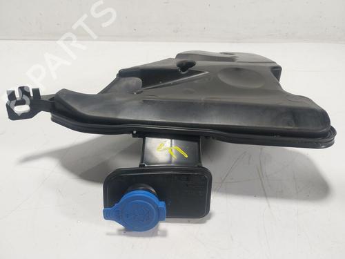 Sprinklertank BMW 2 Active Tourer (U06) | BP23857748C113 - Image 2