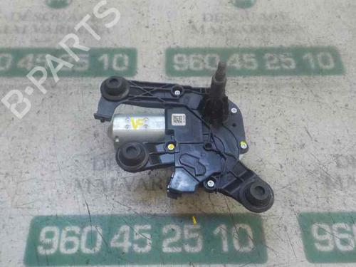 rear-wiper-motor-citroen-c4-cactus-2014-5999340 main image