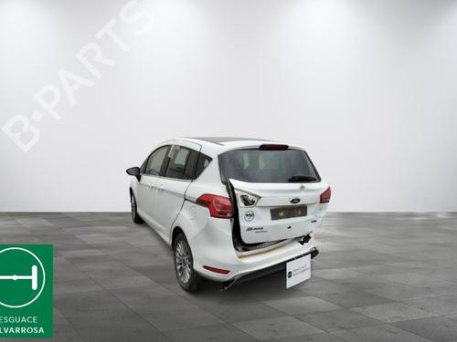 Pedal FORD B-MAX (JK)  | BP10115816I4  - Image 8