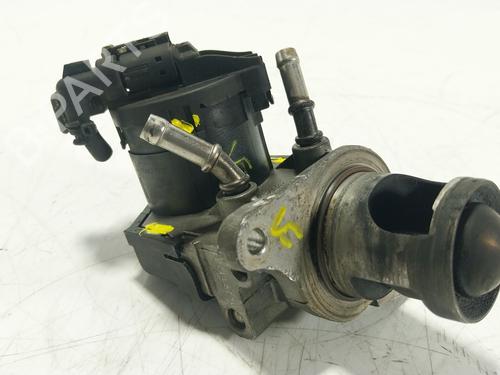 Used Egr BMW 3 (F30, F80) 320 d (163 hp) 27975167