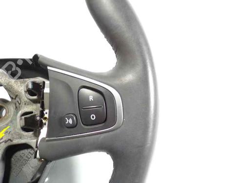 Rat RENAULT CAPTUR I (J5_, H5_) 1.5 dCi 110 | BP6949201C49 - Image 5
