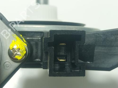 Right rear window motor MERCEDES-BENZ A-CLASS (W177) A 250 e (177.086) | BP19429072E22 