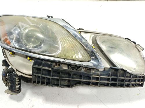 Used Right headlight Right headlight 39538047 39538047