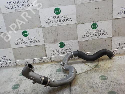 Pipe MAZDA 3 (BL) 2.2 MZR CD (BL10) | BP14278512M125 - Image 2