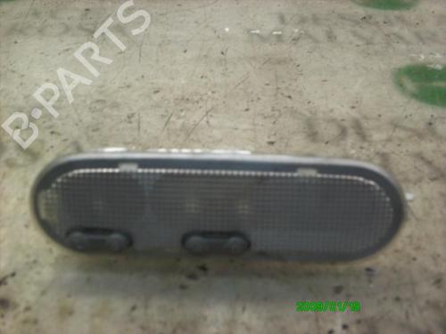 Kabinelys Kabinelys RENAULT MEGANE II (BM0/1_, CM0/1_) 1.5 dCi (BM1F, CM1F) (86 hp) 7413869 7413869