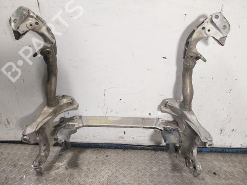 Used Subframe Subframe AUDI A4 B8 (8K2) 2.0 TDI (143 hp) 19117272 19117272