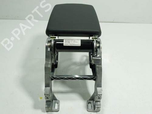 Armlæn AUDI A4 Allroad B9 (8WH, 8WJ) | BP36682410I20 - Image 2