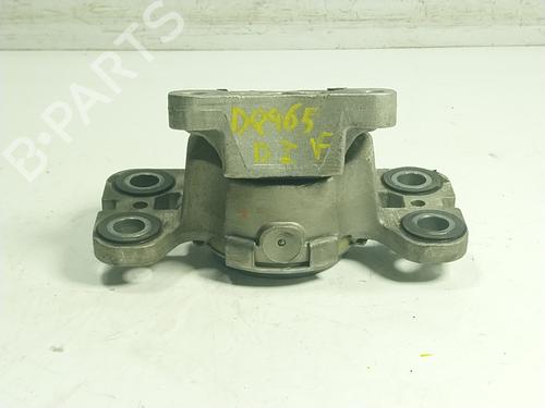 Used Engine mount LAND ROVER RANGE ROVER EVOQUE (L538) 2.0 D 4x4 (150 hp) 31579097