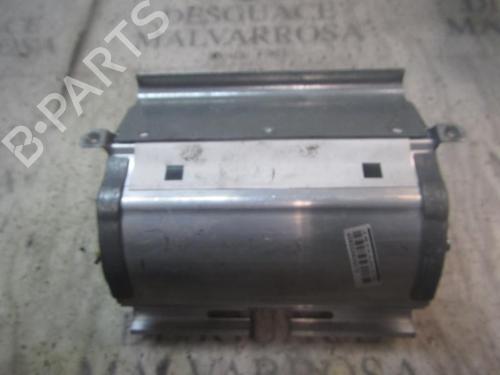 Used Passenger airbag MERCEDES-BENZ A-CLASS (W168) [1997-2005]  3833159