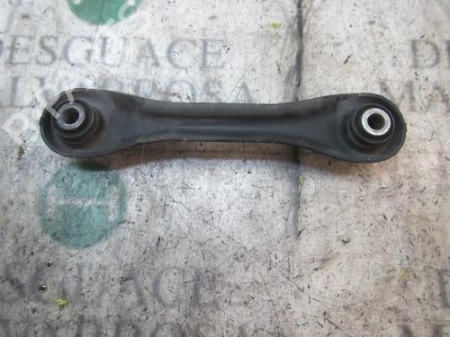 Left rear suspension arm FORD FOCUS III  | BP3843548M14 
