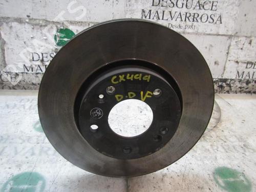 other-hyundai-ix20-jc-517121h100-2010-2011-2012-2013-2014-2015-2016-2017-2018-2019-14277567 main image