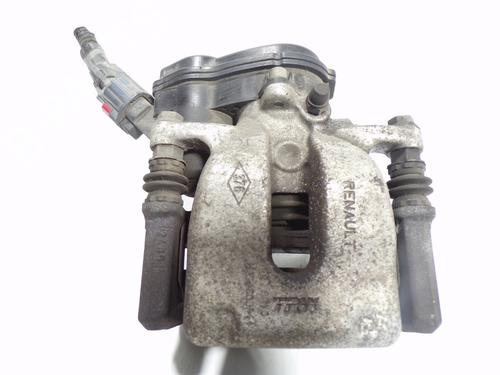 Right rear brake caliper RENAULT TALISMAN (LP_) | BP11922638M106