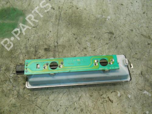 Interior roof light BMW 3 Compact (E46) 320 td | BP7409195I8 - Image 2