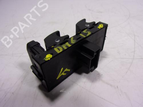 Left front window switch VW GOLF VII (5G1, BQ1, BE1, BE2) 1.6 TDI | BP16138499I27