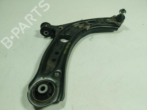 Used Right front suspension arm Right front suspension arm CUPRA LEON Sportstourer (KL8, KU8, KUD) [2020-2026] 16684946 16684946