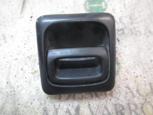 Used Rear left interior door handle Rear left interior door handle CITROËN JUMPER I Bus (244, Z_) 2.0 HDi (84 hp) 9080744 9080744