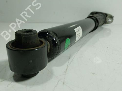 Venstre bagtil støddæmper MG MG 4 (EH32) EV | BP39541844M18 - Image 6
