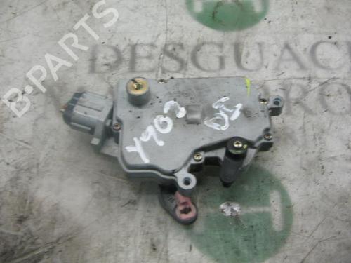 Elektronisk modul NISSAN PRIMERA Hatchback (P11) [1996-2002]  14293358