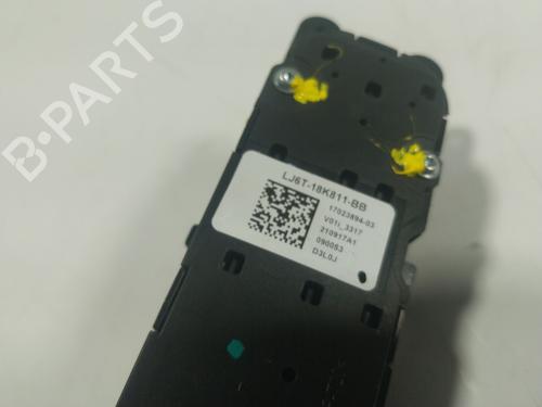 Switch FORD KUGA III (DFK)  | BP18659553I30 
