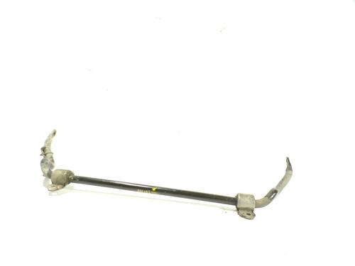 Used Anti roll bar Anti roll bar MERCEDES-BENZ E-CLASS Coupe (C207) [2009-2016] 7886195 7886195