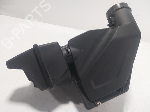 Air filter box BMW 3 (G20, G80, G28) 330 d xDrive | BP24599939M87 