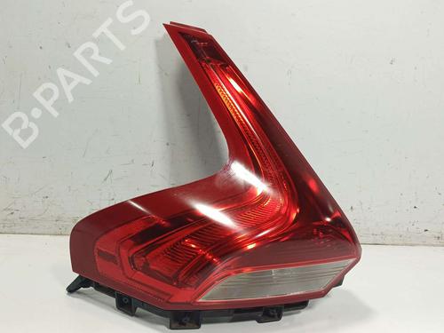 Used Left taillight Left taillight 38713415 38713415