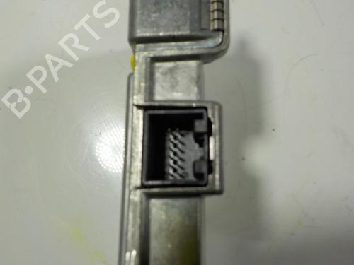 Electronic module LAND ROVER RANGE ROVER EVOQUE (L551) 2.0 D150 4x4 | BP12173291M83 