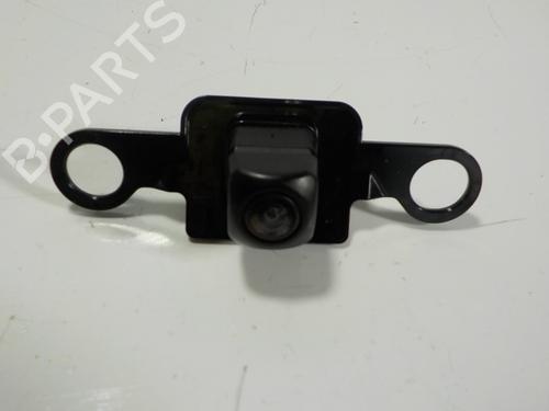 Used Electronic module TOYOTA COROLLA Saloon (_E21_) [2019-2025]  11826984
